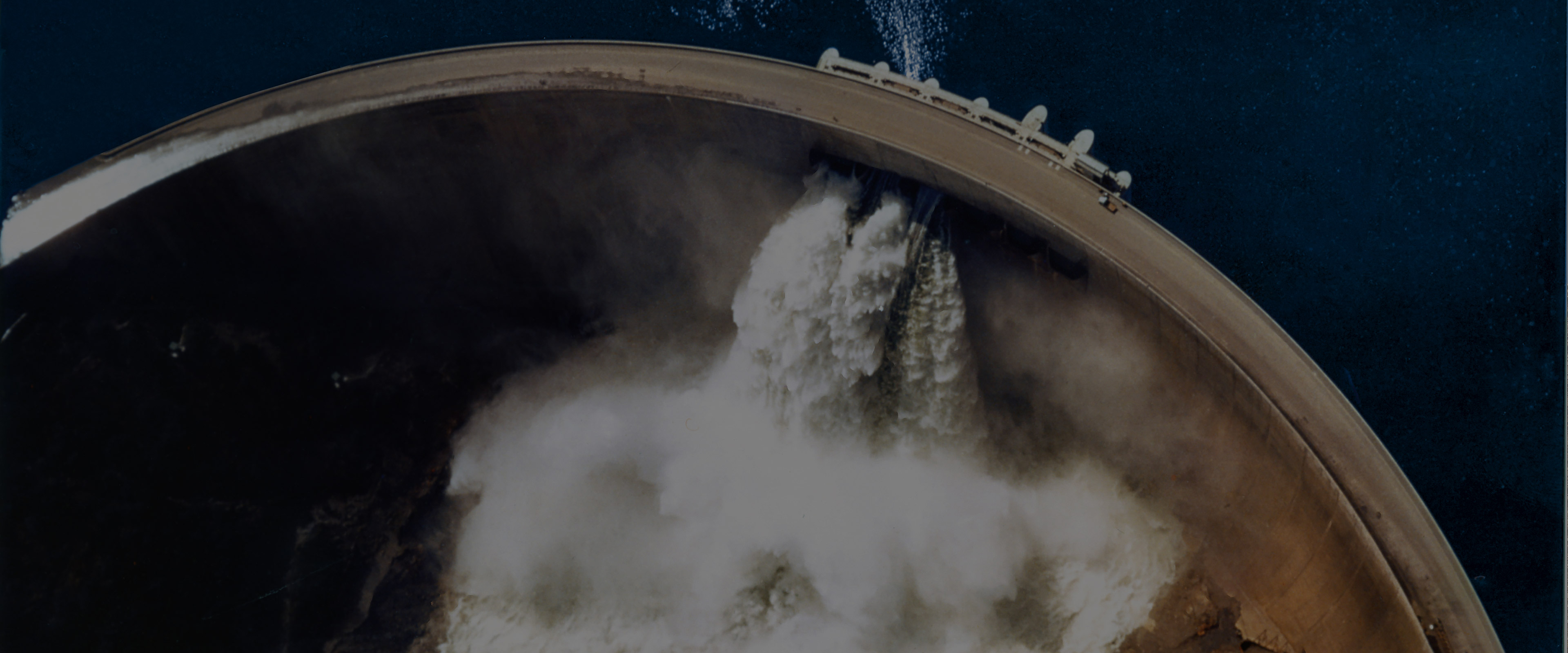 DigaKariba 3840x1600