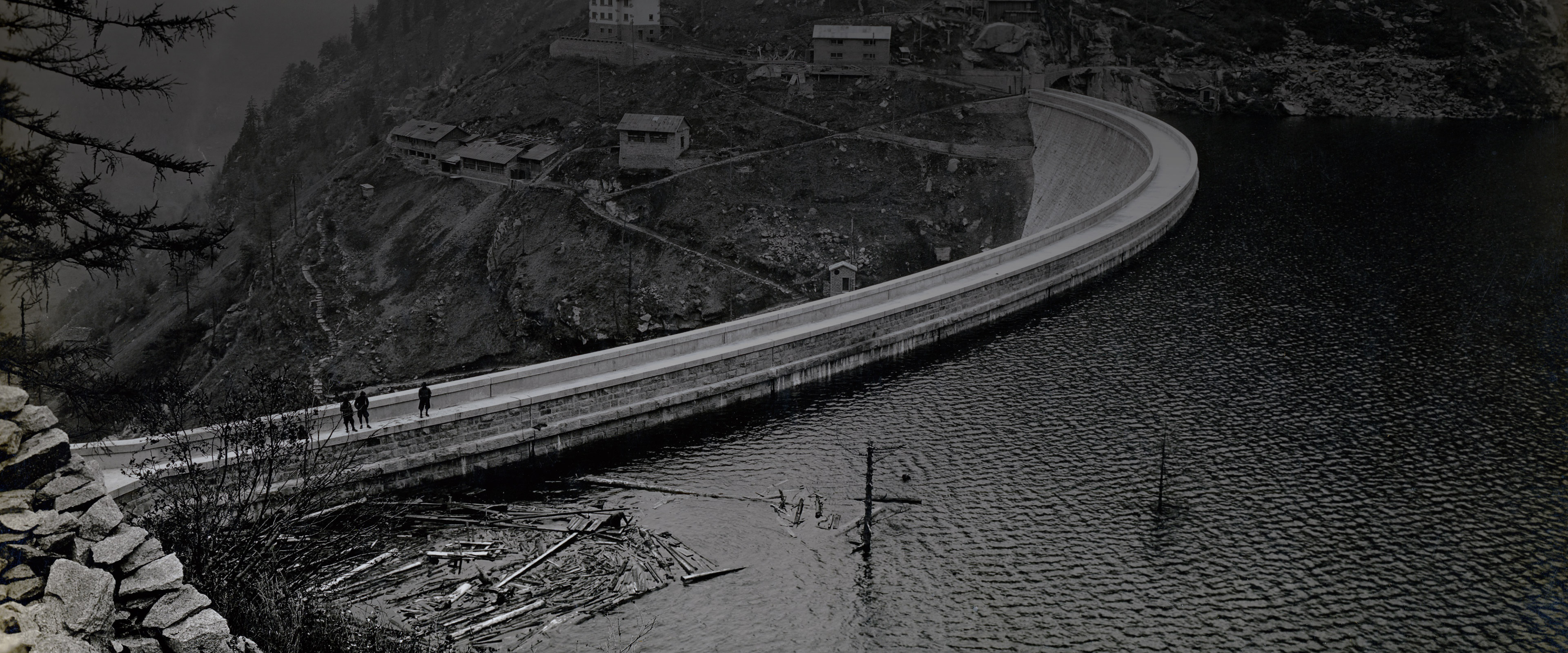 HERO DIGA DI AGARO ZOOM