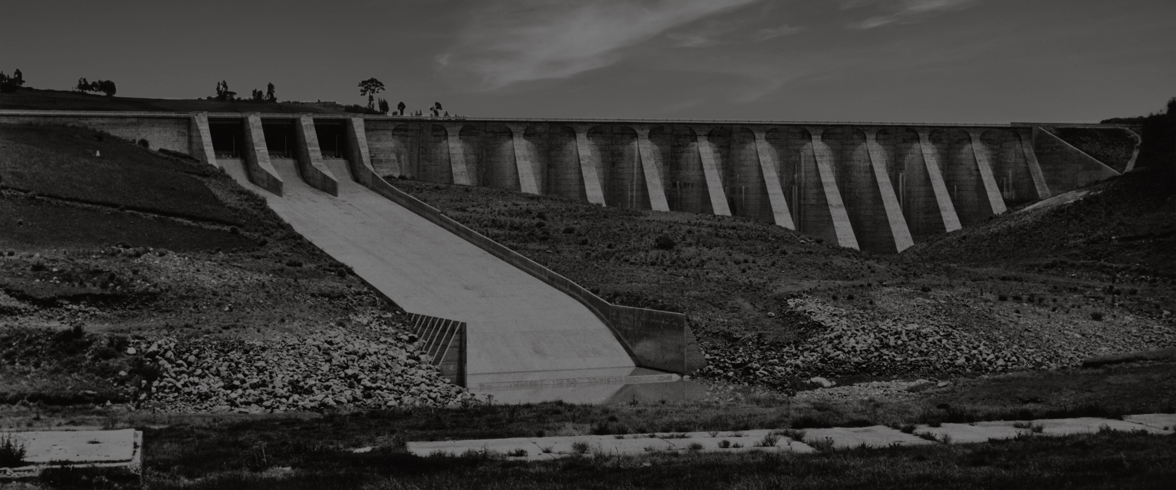 HERO DIGA DI LEGADADI ZOOM