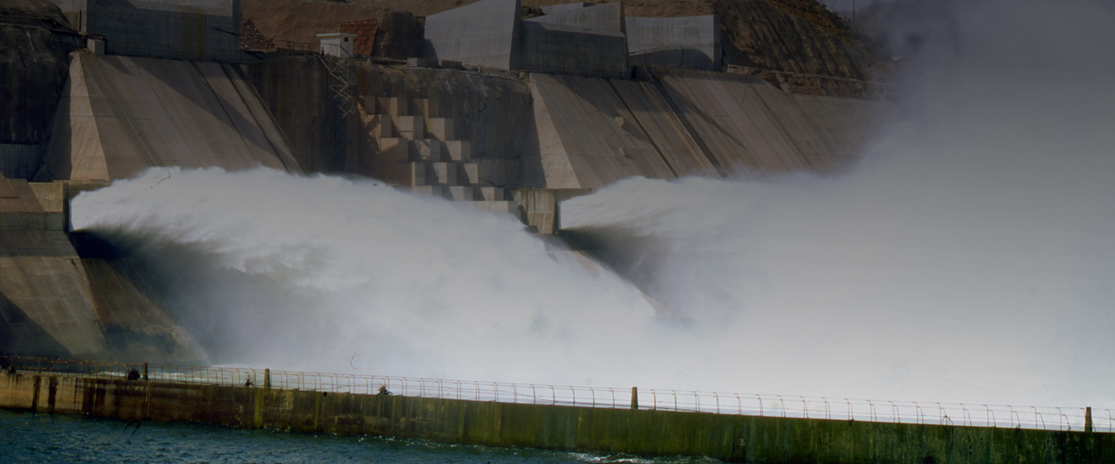 HERO DIGA DI XIAOLANGDI ZOOM