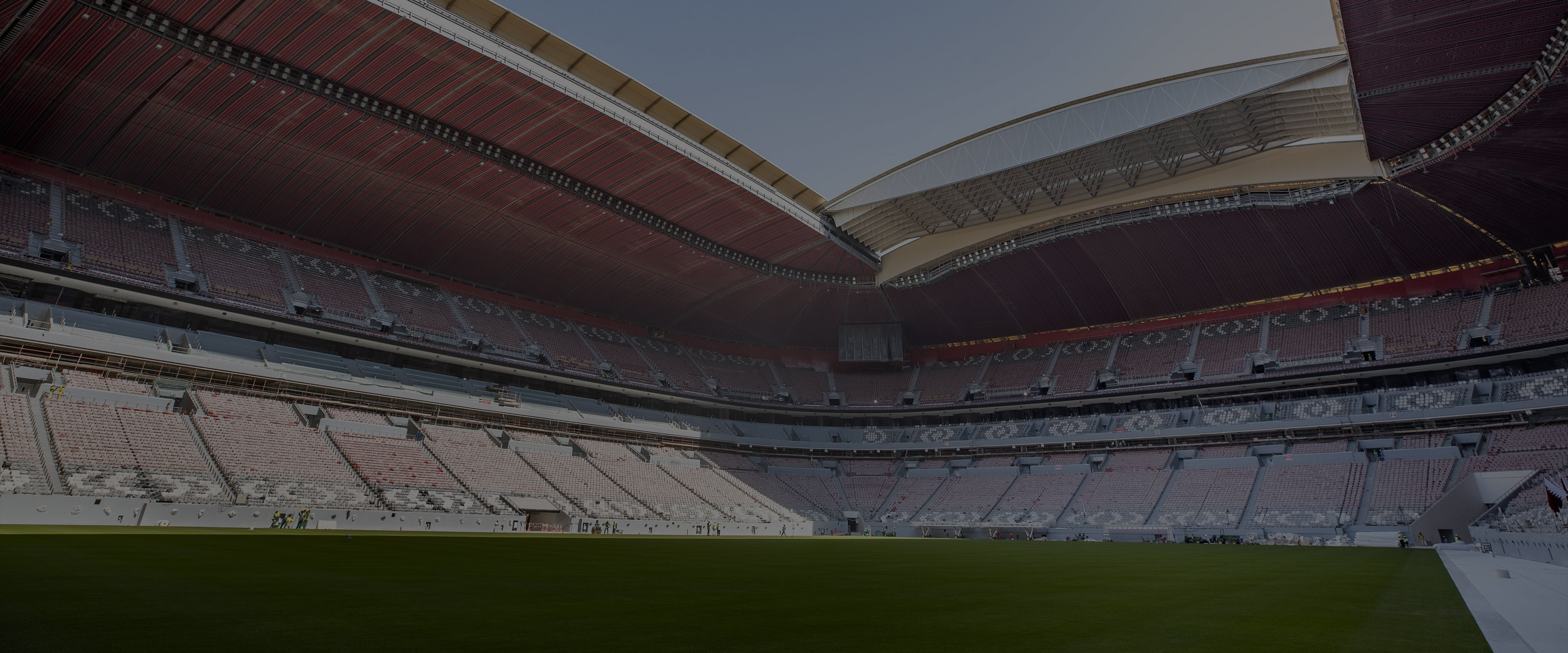 Stadi 3840x1600