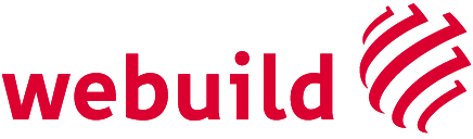 Webuild Webuild Logo