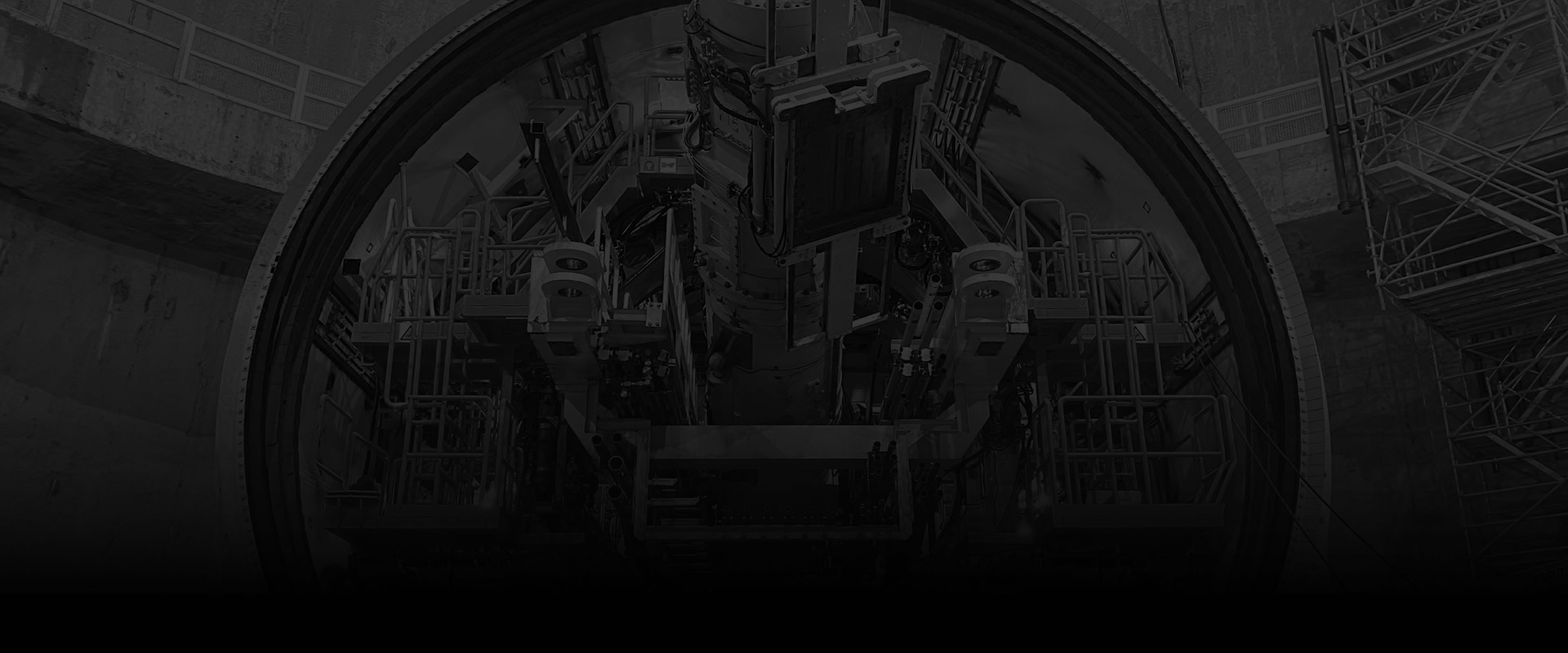 3840 1600 ZOOM RETINA