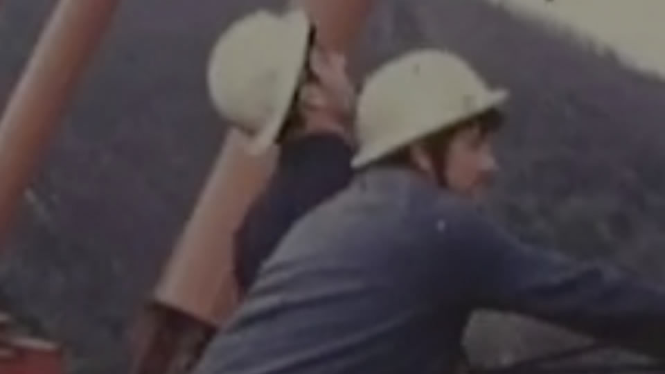 cinema correlata 960 540