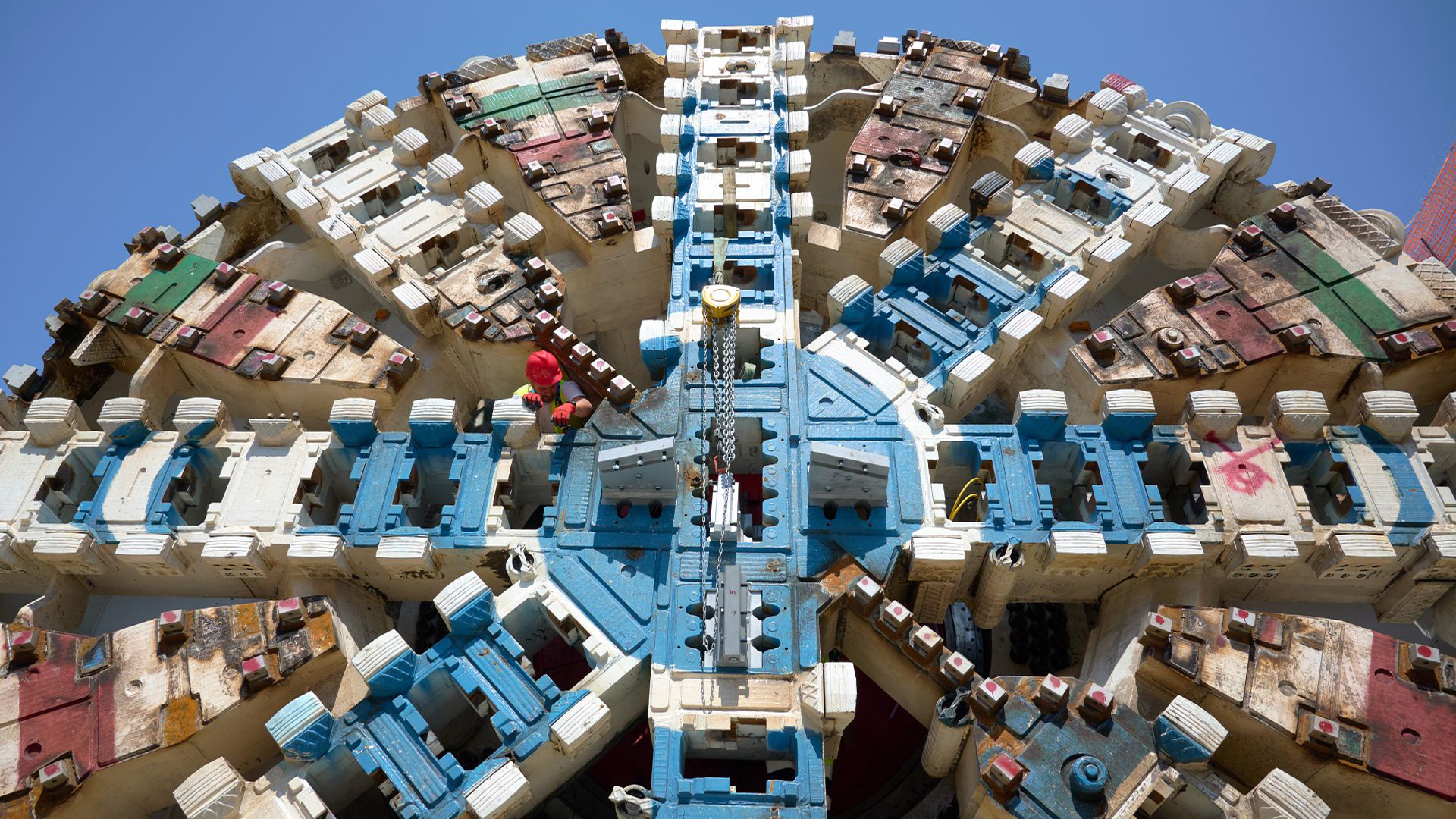 Linea Ferroviaria NA BA 1920x1080