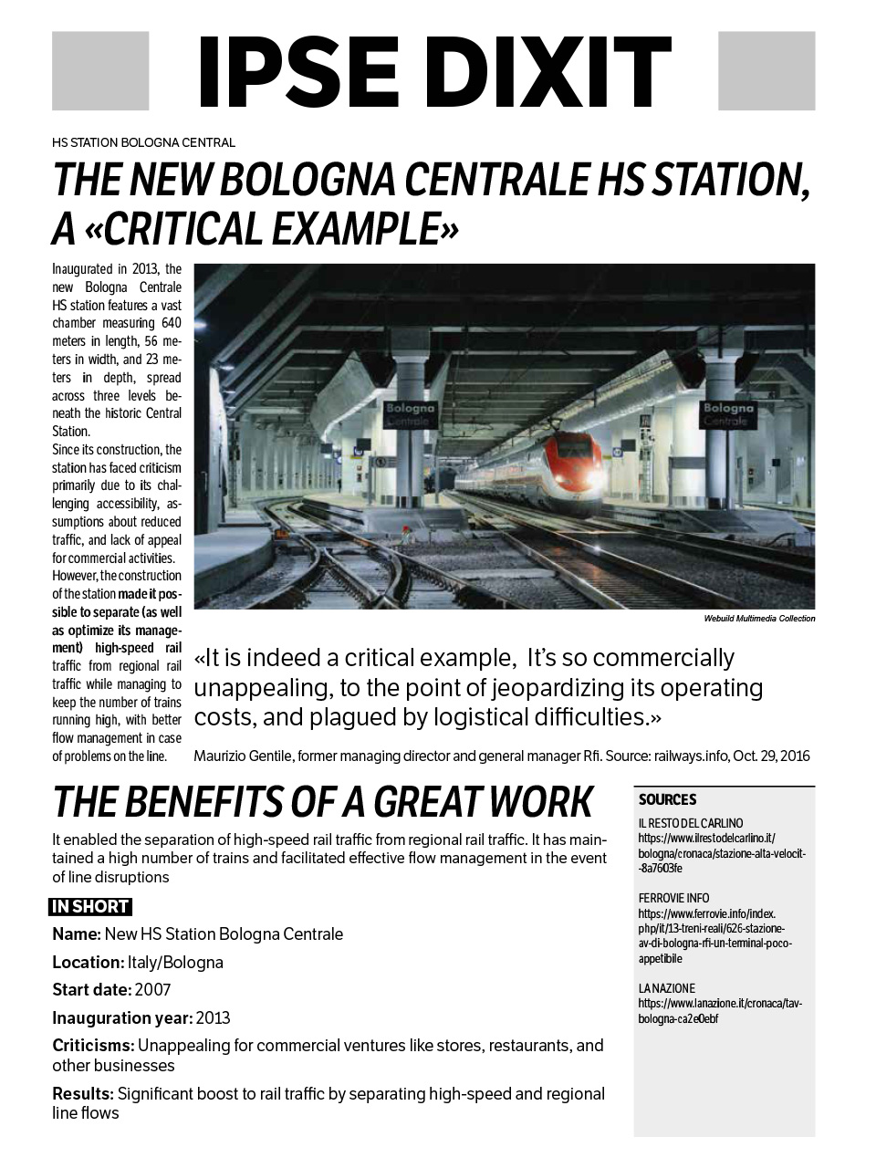 N.10 NUOVA STAZIONE AV BOLOGNA CENTRALE EN v3 960x1280