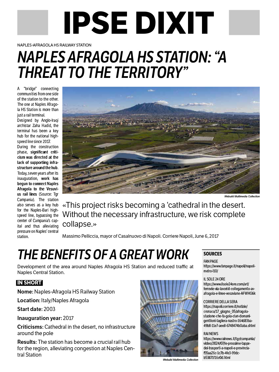 N.11 STAZIONE AV NAPOLI AFRAGOLA EN v3 960x1280