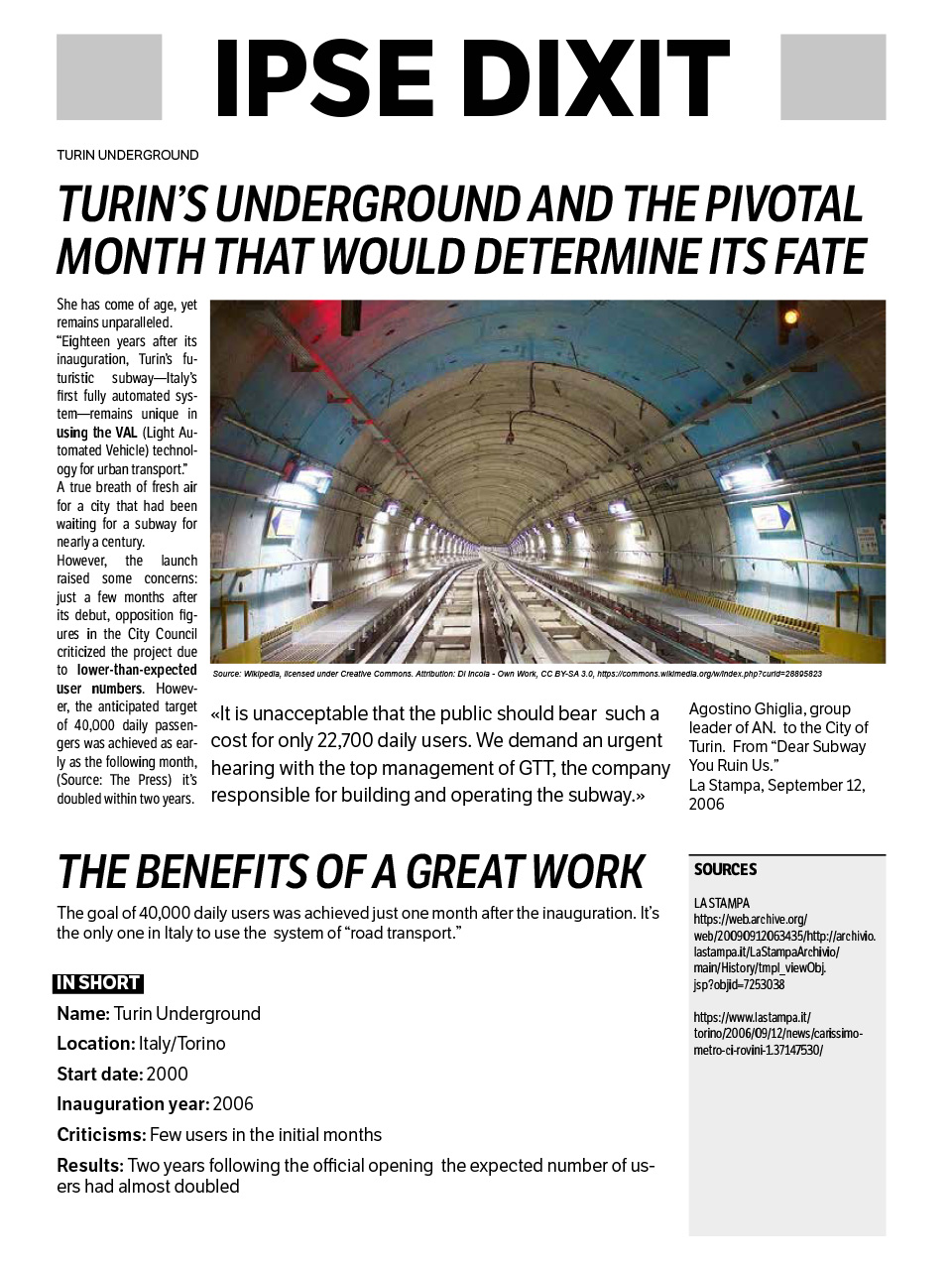 N.13 METROPOLITANA DI TORINO EN v2 960x1280