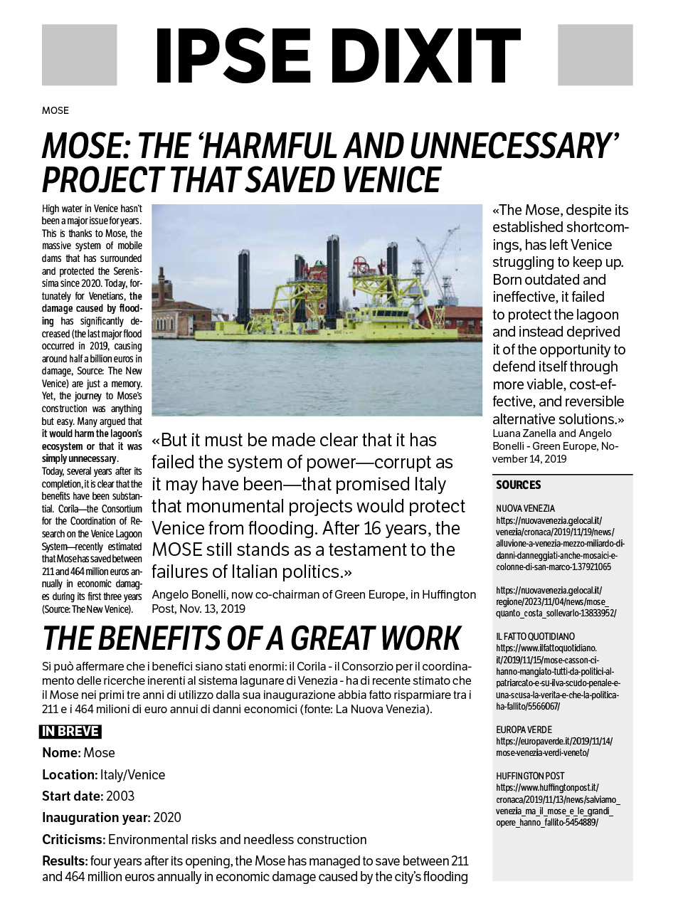 N.14 IL MOSE EN v2 960x1280