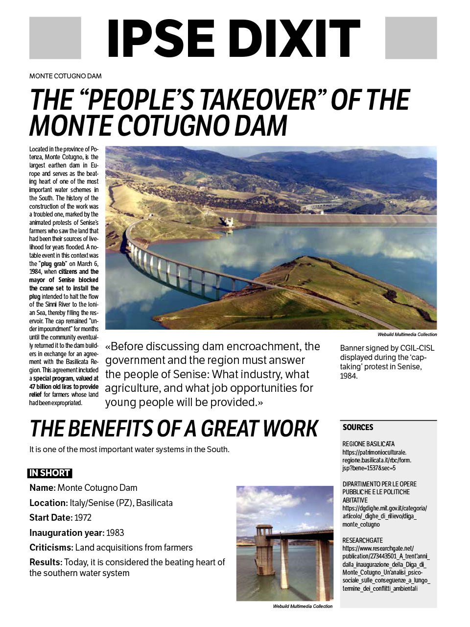 N.15 DIGA DI MONTE COTUGNO EN v2 960x1280