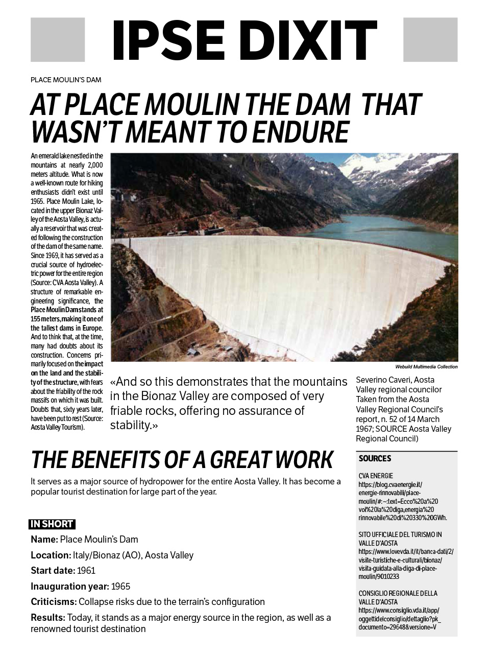 N.16 PLACE MOULIN EN v2 960x1280