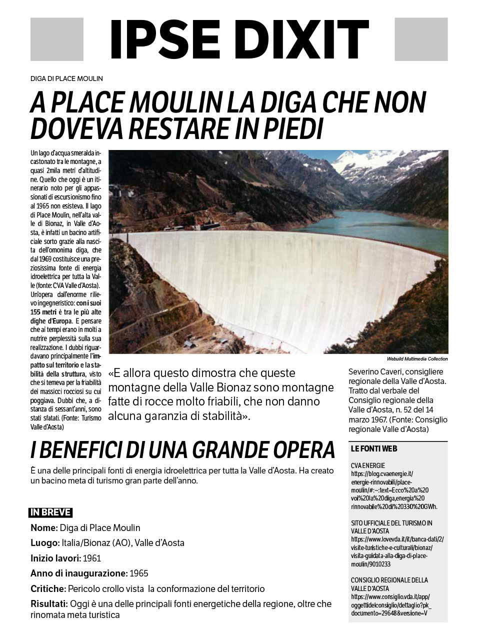 N.16 PLACE MOULIN IT 960