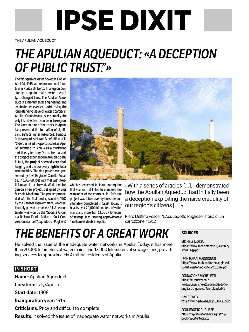 N.17 ACQUEDOTTO PUGLIESE EN v2 960x1280