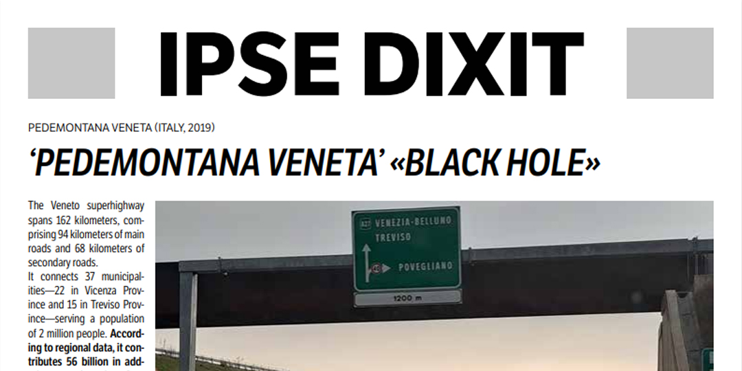 N.2 PEDEMONTANA VENETA EN