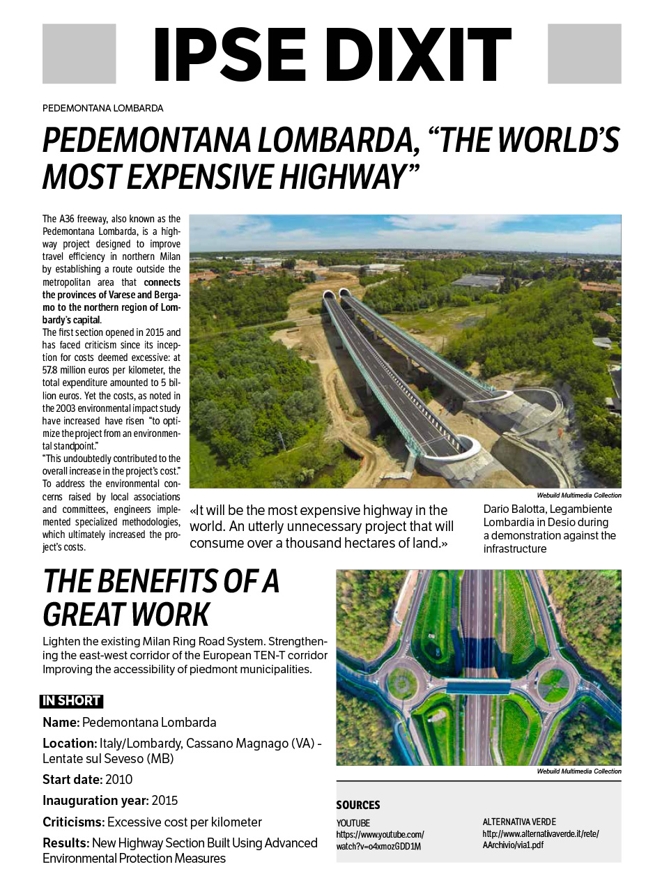 N.5 PEDEMONTANA LOMBARDA EN v2 960x1280