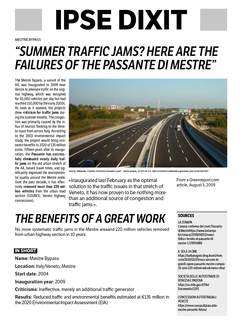 N.7 PASSANTE DI MESTRE EN v2 960x1280