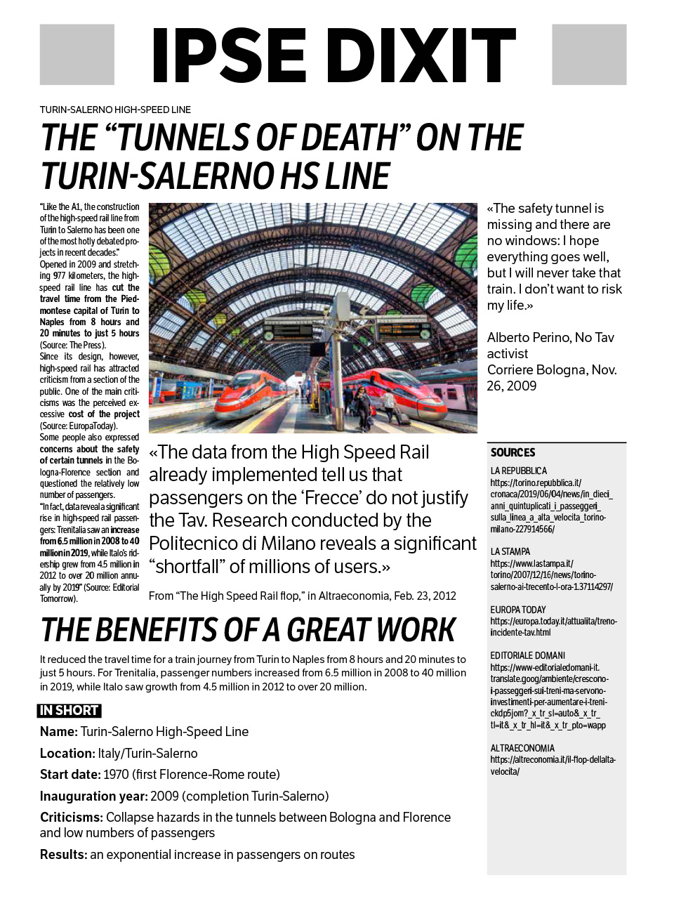 N.8 AV TORINO SALERNO EN v2 960x1280