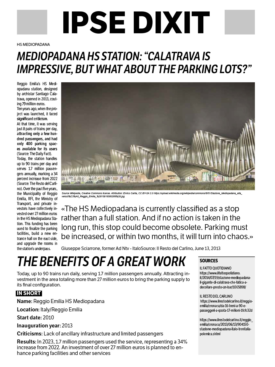 N.9 STAZIONE AV MEDIOPADANA EN v3 960x1280