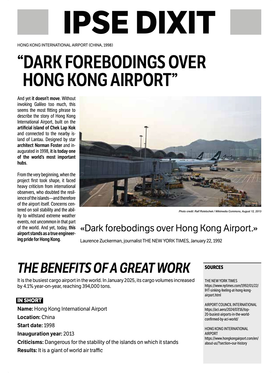 N 18 HONGKONG EN 960