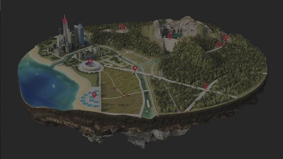 progetti correlata 960 540