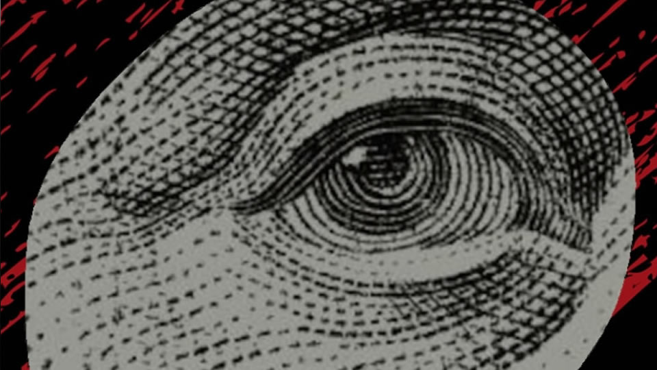 stupidario correlata 960 540